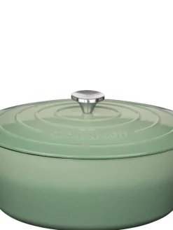 Küchenprofi pata ovaali 33 cm jade>Ku00fcchenprofi Best