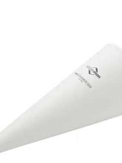 Ku00fcchenprofi Leivonta|Küchenprofi pursotinpussi 35 cm