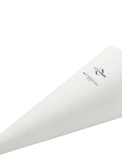Ku00fcchenprofi Leivonta|Küchenprofi pursotinpussi 40 cm