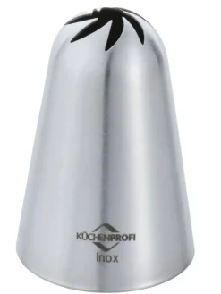 Ku00fcchenprofi Leivonta|Küchenprofi ruusutylla 16 mm