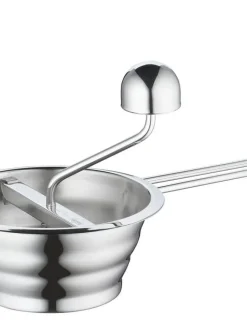 Küchenprofi Sosemylly pieni>Ku00fcchenprofi Clearance