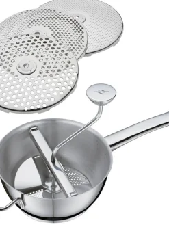 Küchenprofi sosemylly Trio 20 cm>Ku00fcchenprofi Best