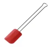 Küchenprofi spatula midi punainen>Ku00fcchenprofi New