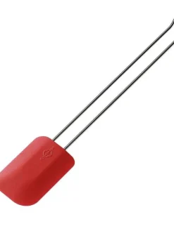Küchenprofi spatula midi punainen>Ku00fcchenprofi New