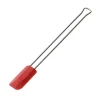 Ku00fcchenprofi Leivonta|Küchenprofi spatula mini punainen