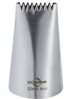 Küchenprofi tylla koripunos 22 mm>Ku00fcchenprofi Outlet