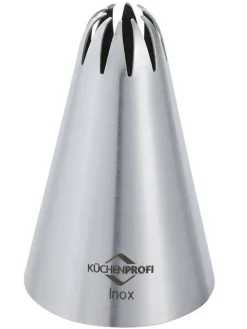 Küchenprofi Tylla kukka 14 mm>Ku00fcchenprofi