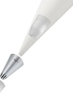 Küchenprofi Tylla kukka 14 mm><noscript><img width=