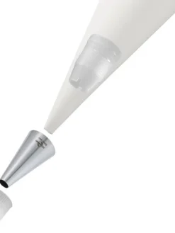 Ku00fcchenprofi Leivonta|Küchenprofi tylla pyöreä 10 mm