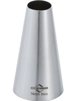 Küchenprofi tylla pyöreä 14 mm>Ku00fcchenprofi Clearance