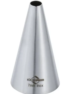 Küchenprofi tylla pyöreä 7 mm>Ku00fcchenprofi Outlet