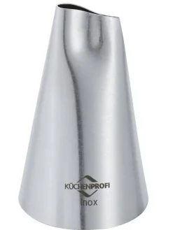 Küchenprofi tylla ruusu käänteellä 14 mm>Ku00fcchenprofi New