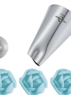 Küchenprofi tylla ruusu käänteellä 14 mm><noscript><img width=