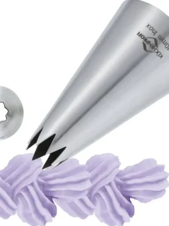 Küchenprofi tylla tähti 10 mm><noscript><img width=