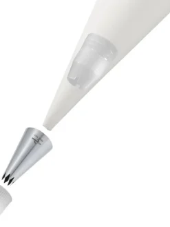 Küchenprofi tylla tähti 10 mm><noscript><img width=