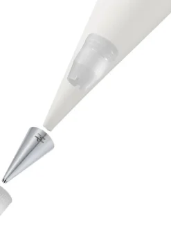 Küchenprofi tylla tähti 4 mm><noscript><img width=