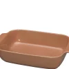 Küchenprofi uunivuoka suorakaide 36 cm terracotta>Ku00fcchenprofi Best