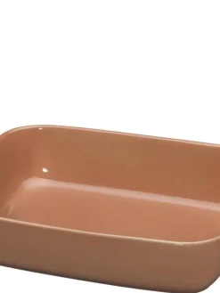 Küchenprofi uunivuoka suorakaide 36 cm terracotta>Ku00fcchenprofi Best