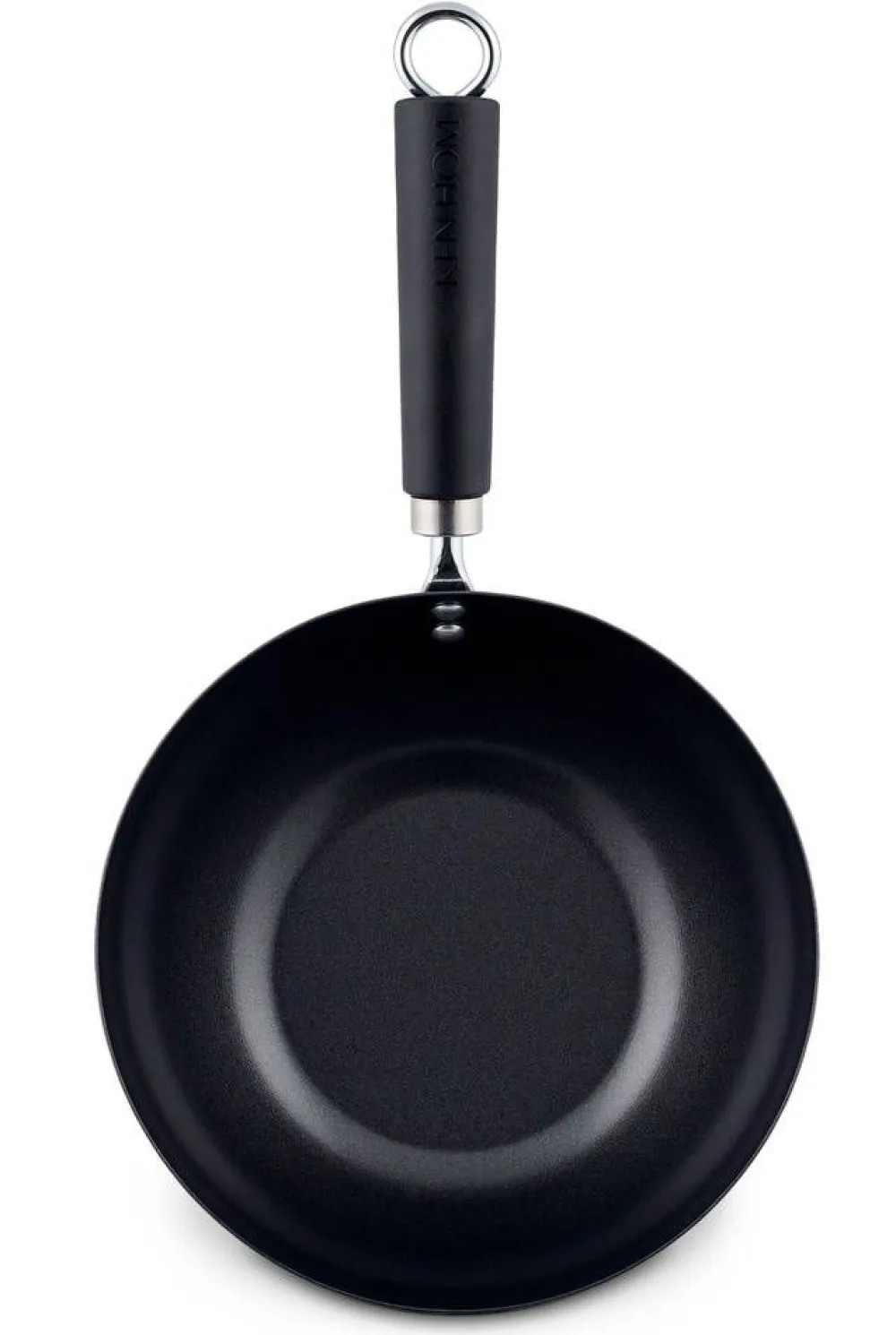 Ken Hom Paistoastiat|Wokkipannu Excellence non-stick 20 cm