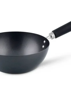 Ken Hom Paistoastiat|Wokkipannu Excellence non-stick 20 cm