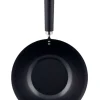 Wokkipannu Excellence non-stick 27 cm>Ken Hom New