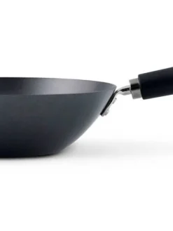 Wokkipannu Excellence non-stick 27 cm><noscript><img width=