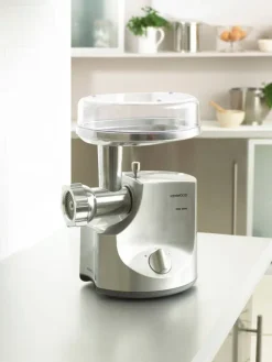 lihamylly MG700 hopea>Kenwood Hot