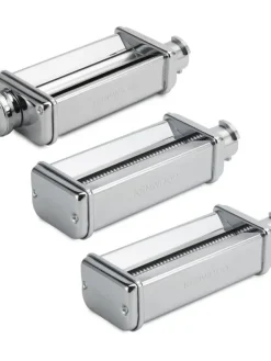 Kenwood Muut Keittiön Pienkoneet|Pasta Expert Multipack lisälaite MAX980ME