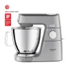 Titanium Chef Baker XL yleiskone KVL85.004SI hopea>Kenwood Discount