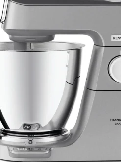 Titanium Chef Baker XL yleiskone KVL85.004SI hopea><noscript><img width=