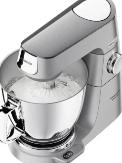 Titanium Chef Baker XL yleiskone KVL85.004SI hopea><noscript><img width=