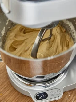 Titanium Chef Baker XL yleiskone KVL85.004SI hopea><noscript><img width=