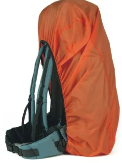 King Camp Retkeilytarvikkeet|repun sadesuoja M (35-50 l)