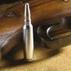 Klikkipatruuna kal. 6,5x55> Clearance