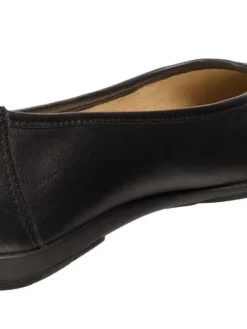 Klondike Kävelykengät|ballerinat Viviana Black
