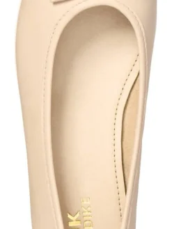 ballerinat Viviana>Klondike Outlet