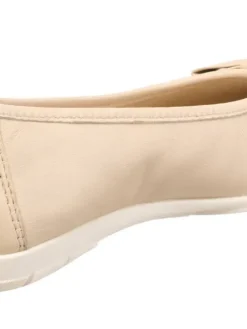 ballerinat Viviana><noscript><img width=