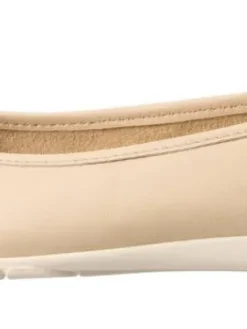 ballerinat Viviana><noscript><img width=