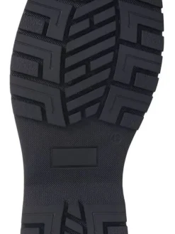 chelseat MH-628H01-TX Lisbona><noscript><img width=