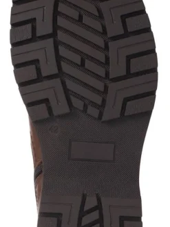 Klondike Nilkkurit|chelseat MH-628H04-TX Lisbona BROWN