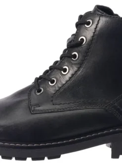 Klondike Nilkkurit|nilkkurit MH-503H32 Eliseo/H Black