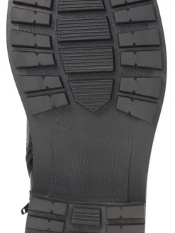 Klondike Nilkkurit|nilkkurit MH-503H32 Eliseo/H Black