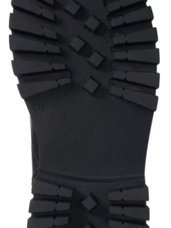 Klondike Nilkkurit|nilkkurit Rock Black