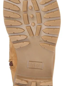 nilkkurit WH-022H41 Tulla><noscript><img width=