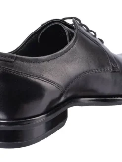 Klondike Pukukengät|pukukengät MS-279R10 Black