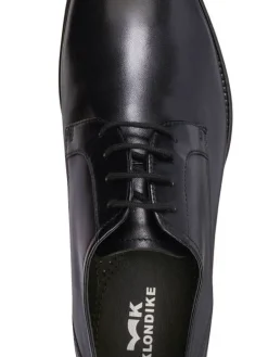 Klondike Pukukengät|pukukengät MS-279R10 Black