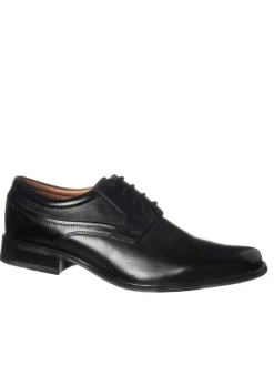Klondike Pukukengät|Pukukengät 016R04 Black