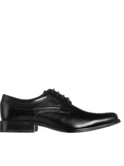 Klondike Pukukengät|Pukukengät 016R04 Black