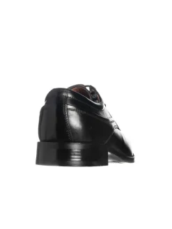 Klondike Pukukengät|Pukukengät 016R04 Black