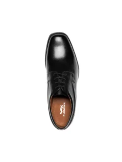 Klondike Pukukengät|Pukukengät 016R04 Black